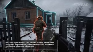 КОГДА ВОЗЬМУТ МАЛУЮ ТОКМАЧКУ?