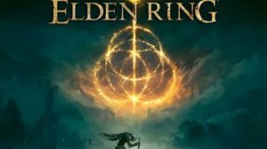 eldenring #6