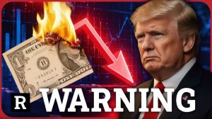 HIGH ALERT! Global Financial Crisis Sentiment EXPLODING - Trump's Midterm Nightmare
