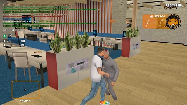 gta_sa_2026.05.26-14.01 смотреть онлайн