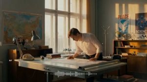 Сильнейшая песня о забытых людях нашей страны Сергей Суновский Метла кандидата наук [get.gt]