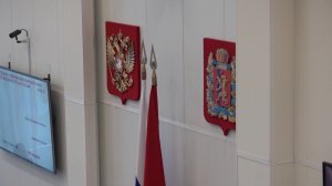 Программа «Главные новости» на 8 канале от 26.05.2026 Часть 2