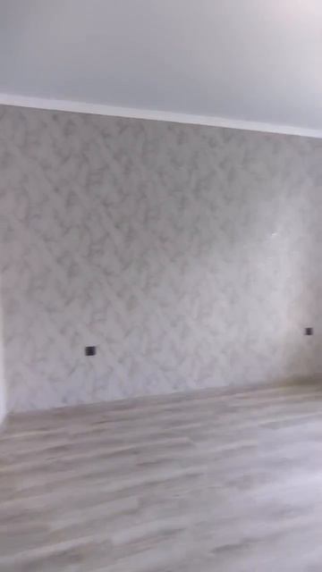 Дом у моря Анапа/Анапская Анна 8 988 337 77 59