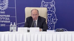 Пресечена попытка ввоза более 500 взрывных устройств на территорию России.