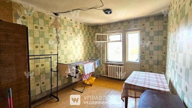 Мира 282Б смотреть онлайн