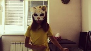 VID_20260526_131030.mp4