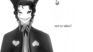 Ну помоги пж