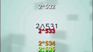 РВССДН 531-540