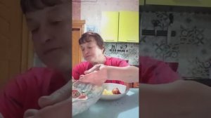 Марина Краюшкина. Доброе утро 🌞
