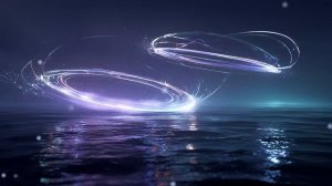 🎶 Best Chillout Electronic Mix 2026 ｜ Vol. 86 ｜ Progressive Focus Music