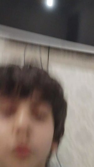 нн