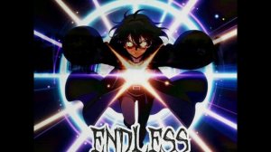 RZNKILLXR - ENDLESS 4K ( Official Video )