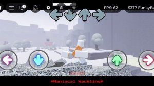 1000010739.mp4