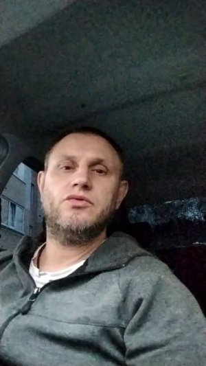 такси 24