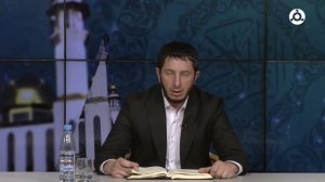 П1аьраска бийса. Пайхмарал доссар