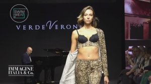 HIDDEN BOUDOIR Immagine italia 2026 Florence