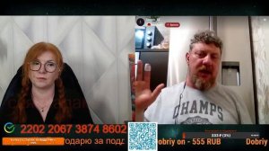 Перестал верить в демократию в Германии.🙏💪✌