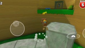 super bear adventure ИГРАЕМ ВМЕСТЕ! ПРИКЛЮЧЕНИЕ НАЧИНАЕТСЯ ЗАНОВО!