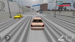 1000014900.mp4