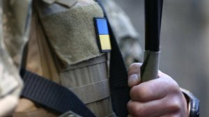 В ВСУ пригрозили нанести удары по территории Белоруссии