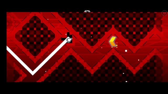 Nine Circles [взял у Acid видео] смотреть онлайн