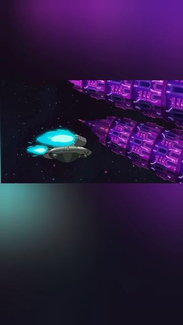 Рик и Морти. Морти, быстро в кастюм!