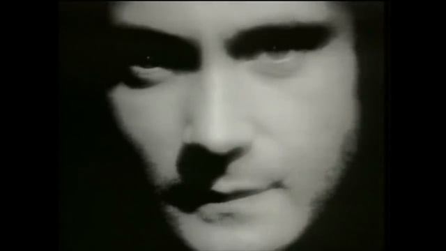 phil-collins Фил Коллинз-in-the-air-tonight_201878.mp4