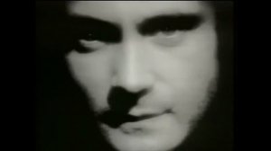 phil-collins Фил Коллинз-in-the-air-tonight_201878.mp4