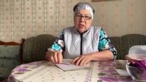 По очередности отвечаю на в ваши вопросы.
