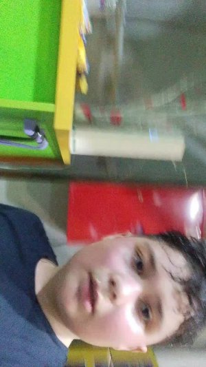 чс