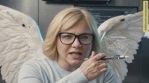 Небесная канцелярия 0.2