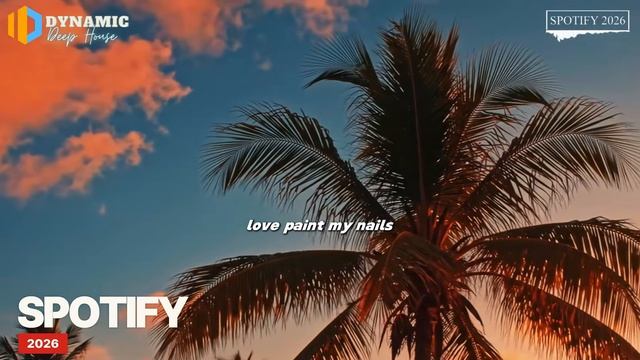 Top Hits 2026 🎵 Best Summer Songs 2026 🍒 Summer Hits 2026 Playlist 🌴-