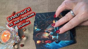 КАЖДОМУ СВОЁ🐀⚡💥