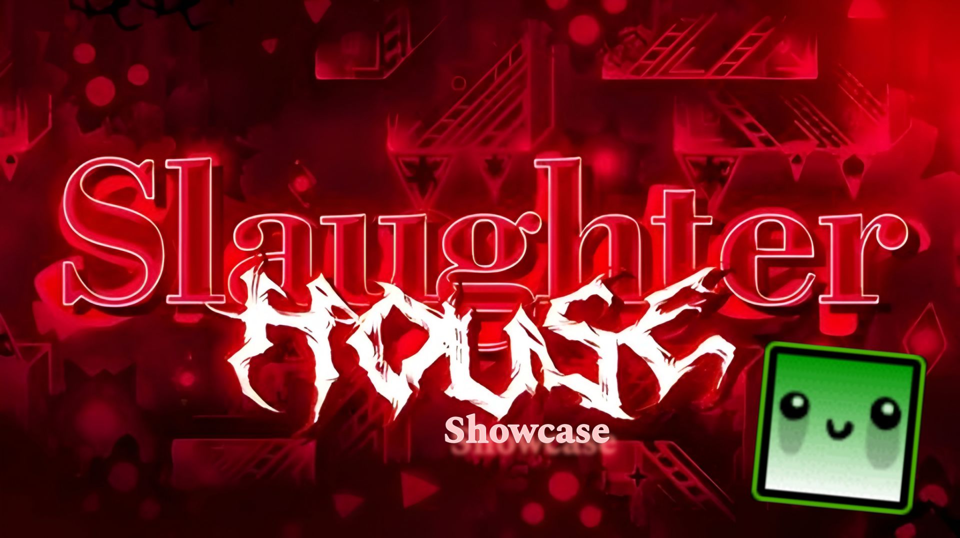 Slaughterhouse (Showcase) By Icedcave смотреть онлайн