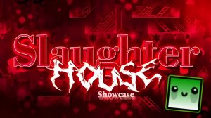 Slaughterhouse (Showcase) By Icedcave