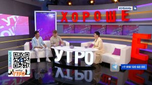Гоар Симонян: взрослым сложнее учить языки, чем детям — это заблуждение