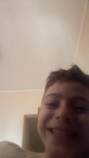 Хи