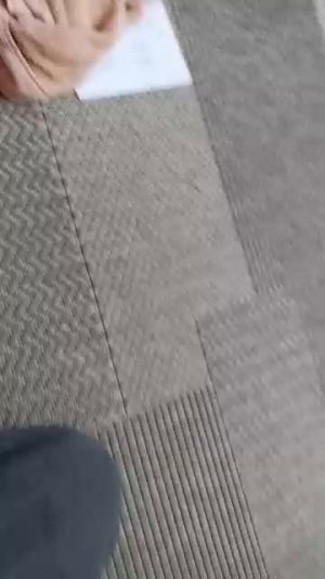аьпдрр
