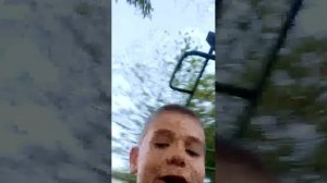 26-05-2026
