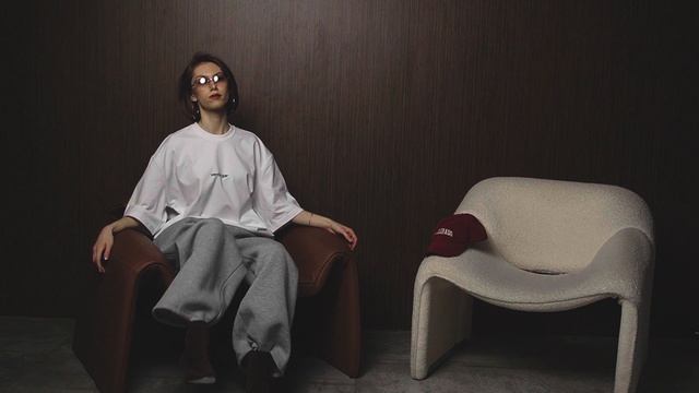 tilda смотреть онлайн