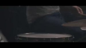 Tom Odell - Cant Pretend at Dean Street Studios