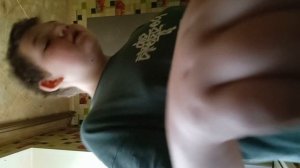 1000046407.mp4