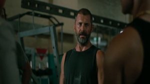 ФИЛЬМЫ НА ВЕЧЕР;
«Бой со зверем»
Оригинал:
Beast
Возраст:
18+
Год:
2026
Качество:
WEBRip(отличное)