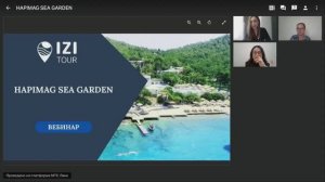 HAPIMAG SEA GARDEN