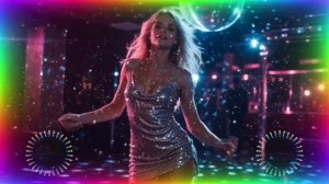 𝓗𝓔𝓐𝓥𝓔𝓝 𝓣𝓞𝓝𝓘𝓖𝓗𝓣 💃 𝓔𝓾𝓻𝓸𝓭𝓲𝓼𝓬𝓸 2026 🔥 80𝓼