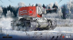 Рандом-дурдом на ББ! Фармлю серебро!