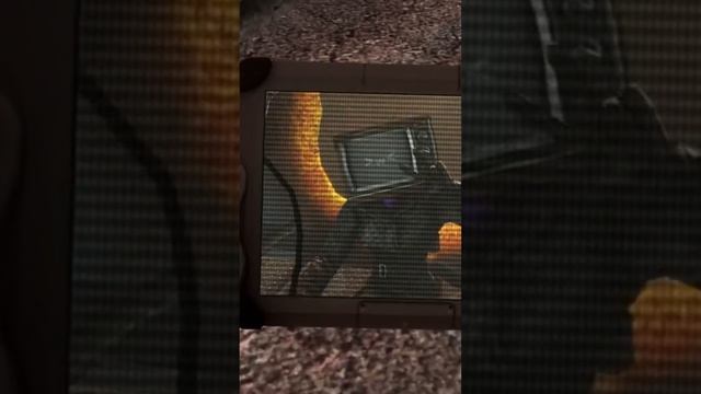дубляж скибиди туалет 73 (часть 1) (часть 15) смотреть онлайн