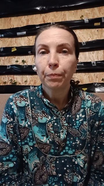 Будет ли нарушено земное притяжение, движение планет. Апокалипсис
