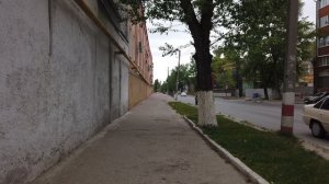 Ульяновск46