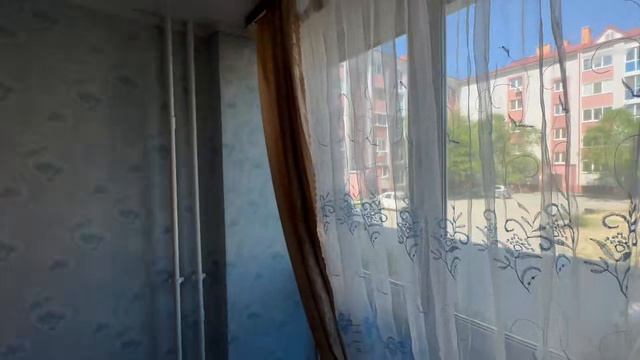 Богандинский Энергетиков 26.05